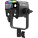 Aputure Storm 80c LED Monolight 3-Light Kit