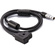 Tilta Nucleus-M II D-Tap to 7-Pin Power Cable (27.6")