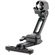 Tilta Top Handle Adapter for Nucleus-M II Handgrip