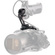 Tilta Top Handle Adapter for Nucleus-M II Handgrip
