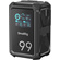 SmallRig 4984 X-Touch Smart Triple-Proof V-Mount Battery X99