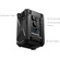 SmallRig 4984 X-Touch Smart Triple-Proof V-Mount Battery X99