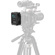 SmallRig 4984 X-Touch Smart Triple-Proof V-Mount Battery X99