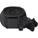 Panasonic HC-X1600 UHD 4K HDMI Camcorder with 24x Zoom