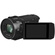 Panasonic HC-V900 HD Camcorder with 24x Zoom