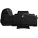 Panasonic Lumix G97 Mirrorless Camera with 12-60mm f/3.5-5.6 Lens