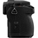Panasonic Lumix G97 Mirrorless Camera with 12-60mm f/3.5-5.6 Lens