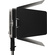 amaran Barndoors for Pano 60c Light Panel