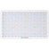 amaran Pano 60c RGB COB Mobile Light Panel Kit (White)