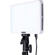 amaran Pano 60c RGB COB Mobile Light Panel (2-Light Kit, White)