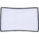 amaran Pano 60c RGB COB Mobile Light Panel (2-Light Kit, White)