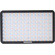 amaran Pano 60c RGB COB Mobile Light Panel Kit (Charcoal)