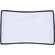 amaran Pano 60c RGB COB Mobile Light Panel (2-Light Kit, Charcoal)