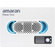 amaran Pano 120c RGB COB Mobile Light Panel (White)
