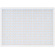 amaran Pano 120c RGB COB Mobile Light Panel (White)