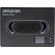 amaran Pano 120c RGB COB Mobile Light Panel (Charcoal)