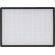 amaran Pano 120c RGB COB Mobile Light Panel (Charcoal)