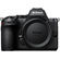 Nikon Z5 II Mirrorless Camera