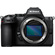 Nikon Z5 II Mirrorless Camera