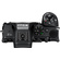 Nikon Z5 II Mirrorless Camera with 24-200mm f/4-6.3 Lens