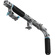 Kondor Blue Hollywood Handle Complete Kit (Space Gray)
