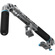 Kondor Blue Hollywood Handle Complete Kit (Space Gray)