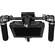 Kondor Blue Director's Monitor Pro Kit MKII (Raven Black)