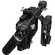 Kondor Blue Director's Monitor Pro Kit MKII (Raven Black)