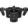 Kondor Blue Director's Monitor Pro Kit MKII (Raven Black)