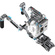 Kondor Blue Ultimate Rig with V-Mount Battery Plate for Canon C80 (Space Gray)