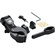 Insta360 Heavy-Duty Clamp