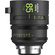 NiSi AUREUS PRIME 85mm T1.4 Cinema Lens (ARRI PL)