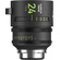 NiSi AUREUS PRIME 24mm T1.4 Cinema Lens (ARRI PL)