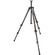 Manfrotto 055CX3 - Basic Carbon Fibre Tripod 3 Section