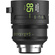 NiSi AUREUS PRIME T1.4 Cinema 5-Lens Kit (ARRI PL)