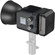 SmallRig RC 100C COB LED Monolight with Battery Grip (Ink Blue)