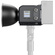 SmallRig RC 100C COB LED Video Light (Ink Blue / Pro Version / AU Plug) 5378