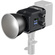 SmallRig RC 100C COB LED Monolight (Ink Blue, Lite Version)