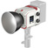 SmallRig RC 100C COB LED Monolight (White, Lite Version)