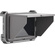Viltrox DC-X3 6" Touchscreen On-Camera Monitor with Cage