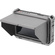 Viltrox DC-X3 6" Touchscreen On-Camera Monitor with Cage