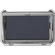 Viltrox DC-X3 6" Touchscreen On-Camera Monitor with Cage