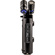 Zoom H5studio 4-Track Handy Recorder with 32-Bit Float Recording