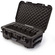 Nanuk 935 6 UP Gun Case