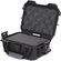 Nanuk 903 Hard Case (Black, With Foam)