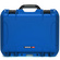 Nanuk 920 Medium Hard Case (Blue, Padded Dividers & Lid Organiser)