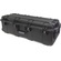 Nanuk 988 Wheeled Hard Case (Black, Padded Dividers)