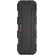Nanuk 988 Wheeled Hard Case (Black, Padded Dividers)