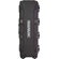 Nanuk 988 Wheeled Hard Case (Black, Padded Dividers)