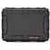 Nanuk 975S Wheeled Hard Case (Black, Padded Dividers & Lid Organiser)